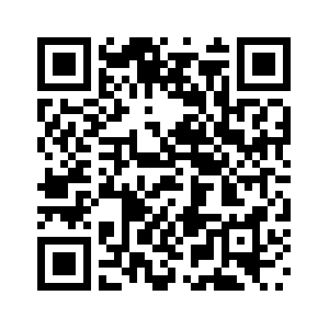 文章对应微信分享二维码