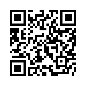 文章对应微信分享二维码