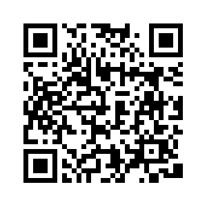 文章对应微信分享二维码