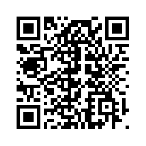 文章对应微信分享二维码