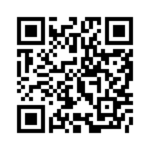 文章对应微信分享二维码