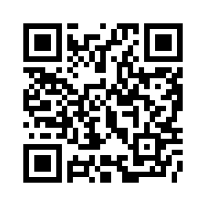 文章对应微信分享二维码