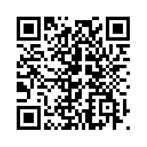 文章对应微信分享二维码