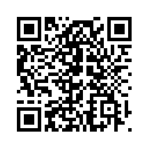 文章对应微信分享二维码