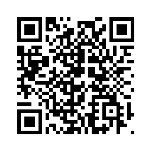 文章对应微信分享二维码