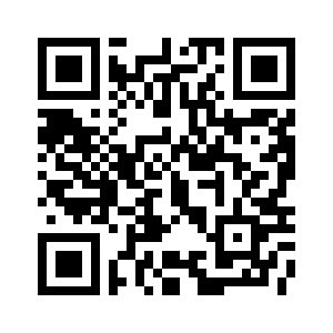 文章对应微信分享二维码