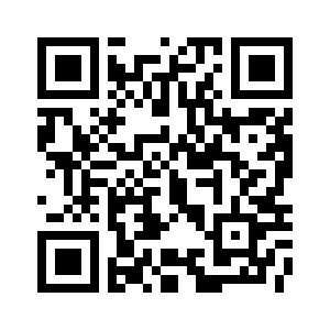 文章对应微信分享二维码