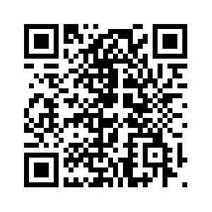 文章对应微信分享二维码