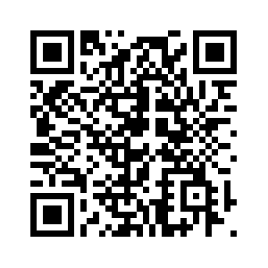 文章对应微信分享二维码