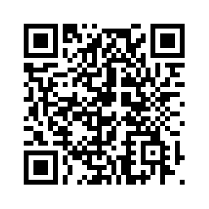 文章对应微信分享二维码