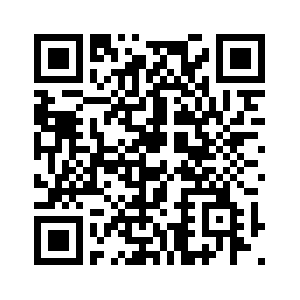 文章对应微信分享二维码