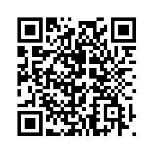 文章对应微信分享二维码