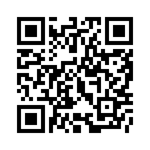 文章对应微信分享二维码