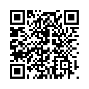 文章对应微信分享二维码