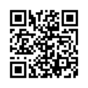 文章对应微信分享二维码