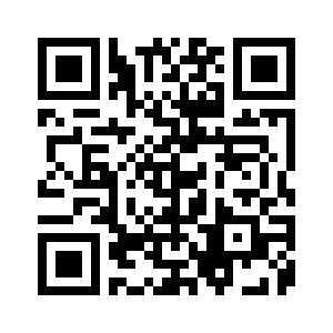 文章对应微信分享二维码