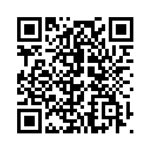 文章对应微信分享二维码