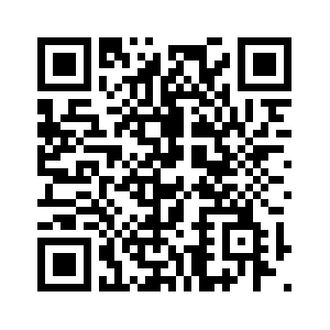 文章对应微信分享二维码