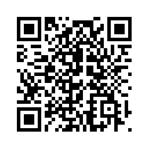 文章对应微信分享二维码