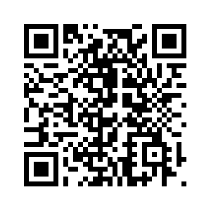 文章对应微信分享二维码