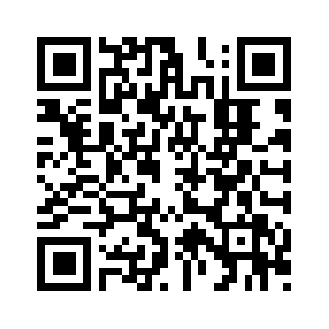 文章对应微信分享二维码