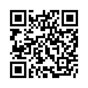 文章对应微信分享二维码
