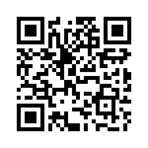 文章对应微信分享二维码