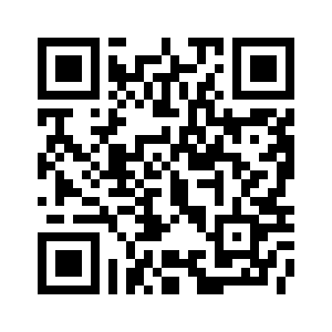 文章对应微信分享二维码