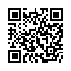 文章对应微信分享二维码