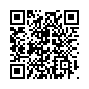 文章对应微信分享二维码