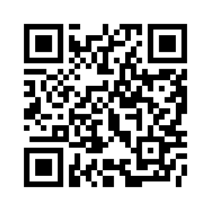 文章对应微信分享二维码