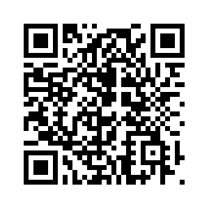 文章对应微信分享二维码