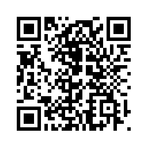 文章对应微信分享二维码