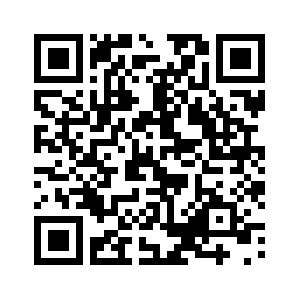 文章对应微信分享二维码