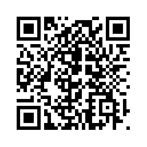 文章对应微信分享二维码