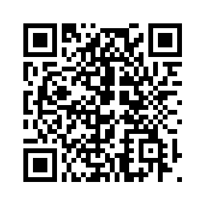 文章对应微信分享二维码