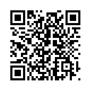 文章对应微信分享二维码