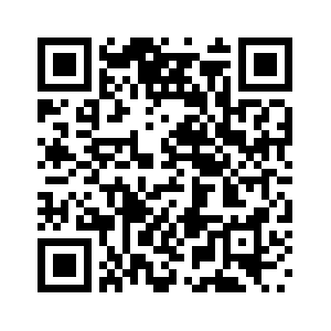 文章对应微信分享二维码