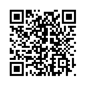 文章对应微信分享二维码