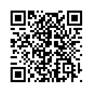 文章对应微信分享二维码