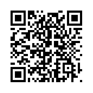 文章对应微信分享二维码