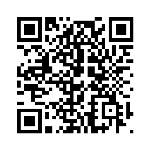 文章对应微信分享二维码