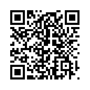 文章对应微信分享二维码