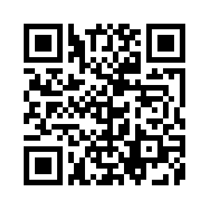 文章对应微信分享二维码