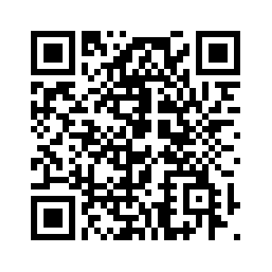 文章对应微信分享二维码