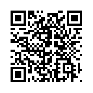 文章对应微信分享二维码