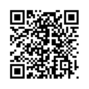 文章对应微信分享二维码