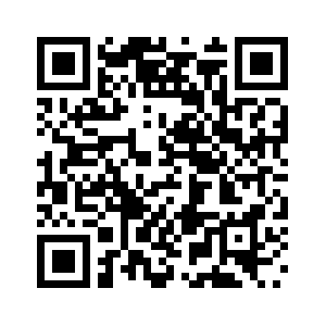 文章对应微信分享二维码