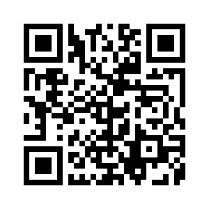 文章对应微信分享二维码