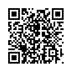 文章对应微信分享二维码